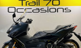 YAMAHA T-MAX 560 TECHMAX  MY24
