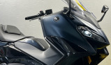 YAMAHA T-MAX 560 TECHMAX  MY24