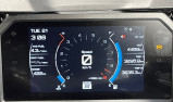 YAMAHA T-MAX 560 TECHMAX  MY24