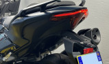 YAMAHA T-MAX 560 TECHMAX  MY24
