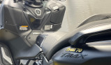 YAMAHA T-MAX 560 TECHMAX  MY24