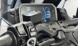 YAMAHA T-MAX 560 TECHMAX  MY24