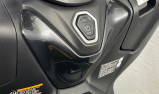 YAMAHA T-MAX 560 TECHMAX  MY24
