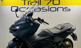 YAMAHA T-MAX 560 TECHMAX  MY24