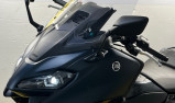 YAMAHA T-MAX 560 TECHMAX  MY24