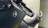 YAMAHA T-MAX 560 TECHMAX  MY24