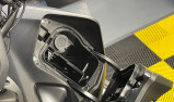 YAMAHA T-MAX 560 TECHMAX  MY24