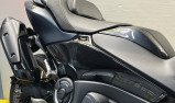 YAMAHA T-MAX 560 TECHMAX  MY24
