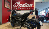 INDIAN FTR 1200 S GRANIT GREY 