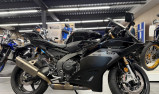 YAMAHA R9