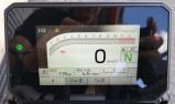 YAMAHA MT-07 Y-AMT A2 