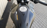 YAMAHA MT-07 Y-AMT A2 