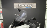 KYMCO X.TOWN 125