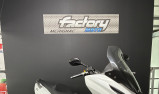 KYMCO X.TOWN 125