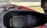 HONDA FORZA 350