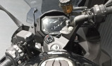 KAWASAKI NINJA 1100 SX 