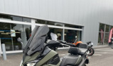 KYMCO CV3 550