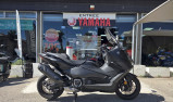 YAMAHA XP T-MAX 560 TECH MAX