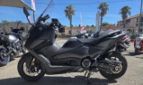 YAMAHA XP T-MAX 560 TECH MAX