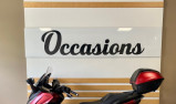 HONDA FORZA 350 TOP BOX 38L