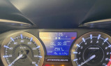 HONDA FORZA 350 TOP BOX 38L