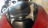 HONDA FORZA 350 TOP BOX 38L