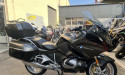 BMW R 1250 RT