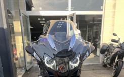 BMW R 1250 RT