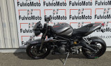 TRIUMPH STREET TRIPLE 765 Occasion N°21827