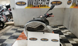 KAWASAKI Z 1000 ANNEE 2003 ( 61023)