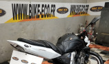 KAWASAKI Z 1000 ANNEE 2003 ( 61023)