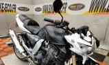 KAWASAKI Z 1000 ANNEE 2003 ( 61023)