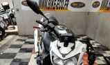 KAWASAKI Z 1000 ANNEE 2003 ( 61023)