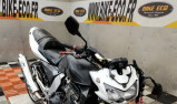 KAWASAKI Z 1000 ANNEE 2003 ( 61023)