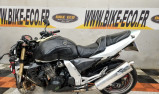 KAWASAKI Z 1000 ANNEE 2003 ( 61023)
