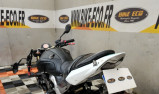 KAWASAKI Z 1000 ANNEE 2003 ( 61023)