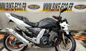 KAWASAKI Z 1000 ANNEE 2003 ( 61023)