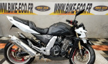 KAWASAKI Z 1000 ANNEE 2003 ( 61023)