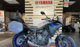 YAMAHA TRACER 7 GT Garantie 12 mois