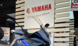 YAMAHA TRACER 7 GT Garantie 12 mois