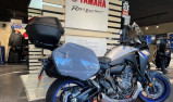 YAMAHA TRACER 7 GT Garantie 12 mois