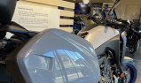 YAMAHA TRACER 7 GT Garantie 12 mois
