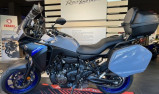 YAMAHA TRACER 7 GT Garantie 12 mois