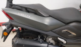 YAMAHA TRICITY 300