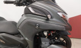 YAMAHA TRICITY 300