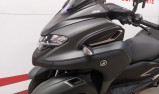 YAMAHA TRICITY 300