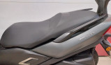 YAMAHA TRICITY 300