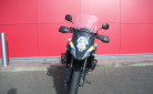 SUZUKI DL V-STROM 1000