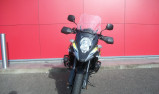 SUZUKI DL V-STROM 1000