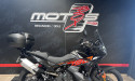 KTM 790 ADVENTURE